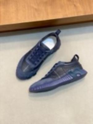 wholesale quality men hermes shoes model no. 260